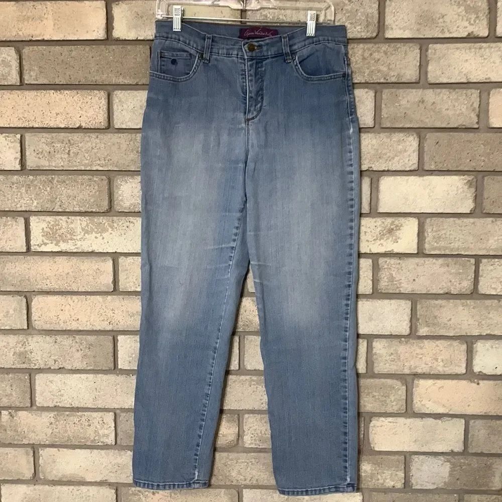 3for$20 straight leg 8 short
